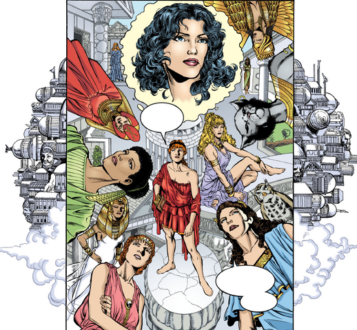 File:Olympus29.png