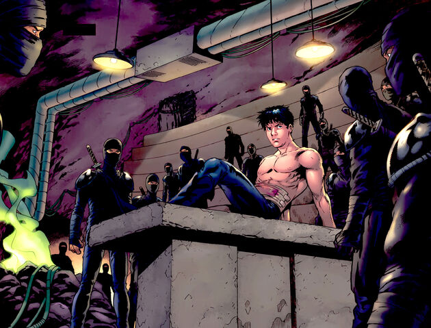 File:LeagueofAssassins5.jpg