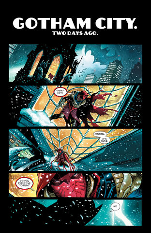 File:DetectiveComics 934 1.jpg