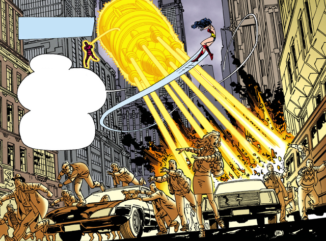 File:GatewayCity16.png