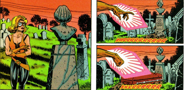 File:Valhalla5.png