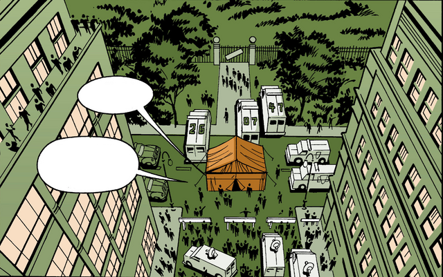 File:RobinsonPark4.png