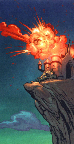 File:OssavilleCastle14.png