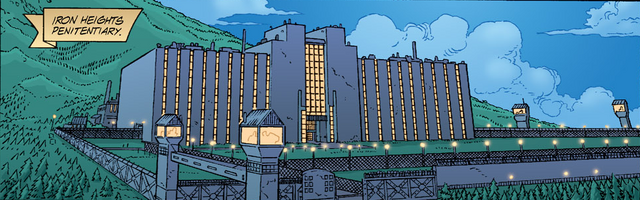 File:IronHeights13.png