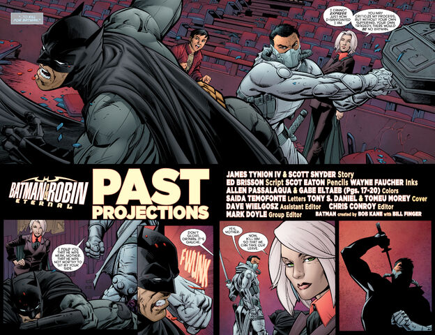 File:BatmanandRobinEternal 18 4.jpg