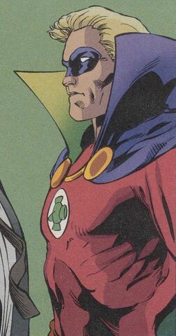 File:Alan Scott.jpg