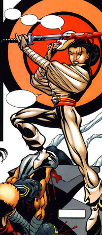 File:Shiva12.jpg