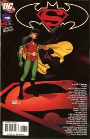 File:SupermanBatman 26.jpg