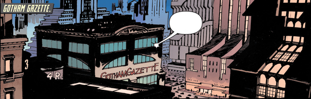 File:N52GothamGazette6.png
