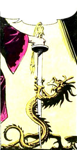 File:Soultaker5.png