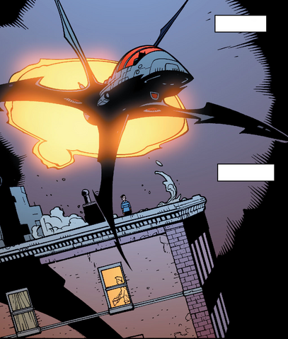 File:HushBatwing2.png