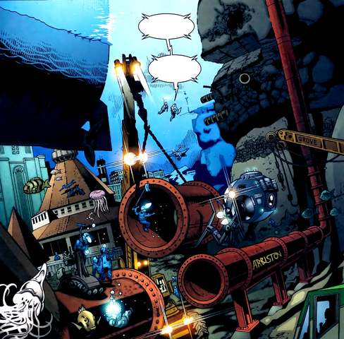 File:SubDiego20.png