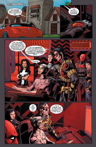 File:BatmanandRobinEternal 18 1.jpg