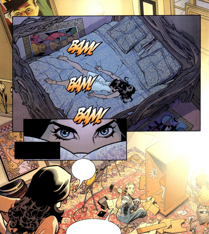 File:ZatannaHouse5.png