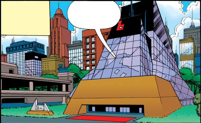File:Keystone35.png