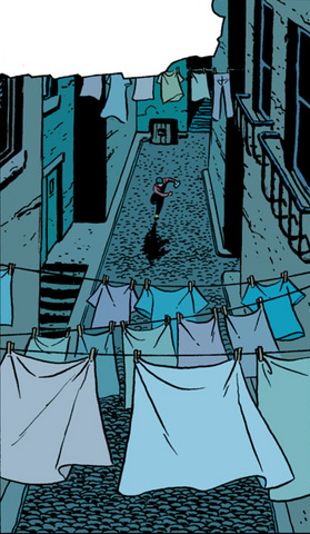 File:AlleyTown6.png