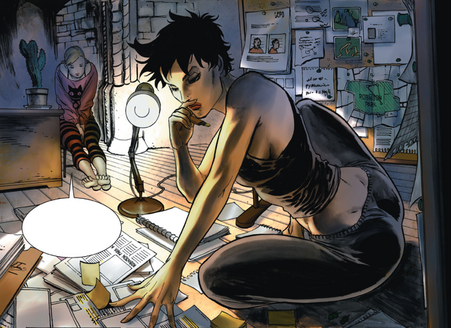 File:GothamCityShelterforCatsandDogs13.png