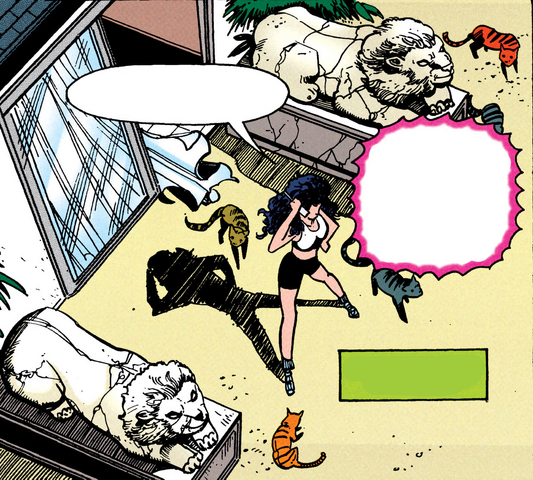 File:CatwomanPenthouse11.png