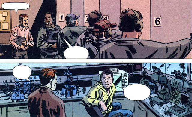 File:GCPDFiringRangeForensicsLab.png