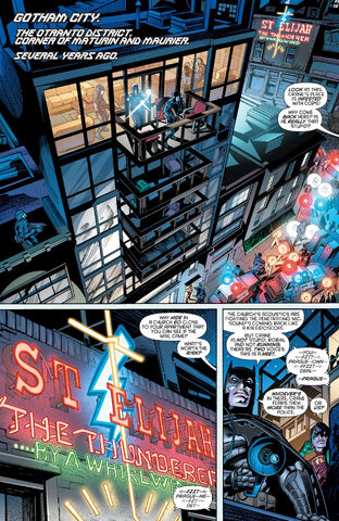 File:BatmanandRobinEternal 5 1.jpg