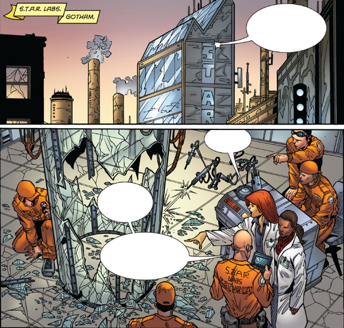 File:STARLabsGotham6.png