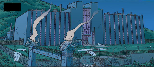 File:IronHeights10.png