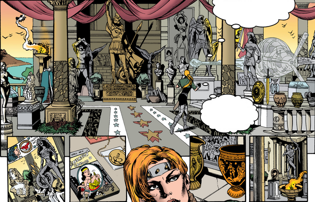 File:Themyscira48.png