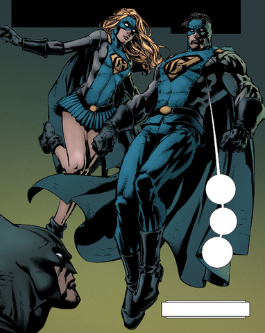 File:Rebirth28.png