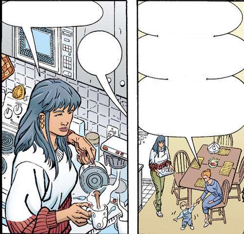 File:LindaWallyApartment5.png