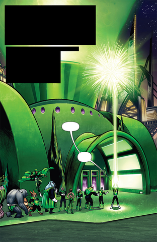 File:Warriors37.png