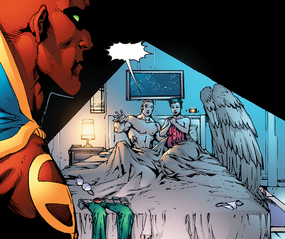 File:WatchtowerSatellite16.png