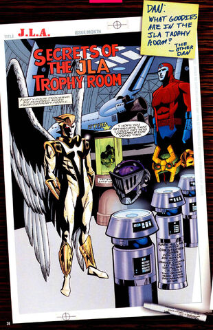 File:JLASecretFiles&OriginsWatchtower1 1.jpg