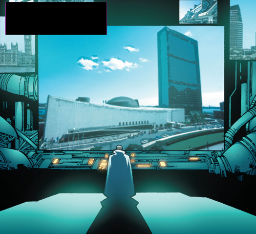 File:WatchtowerSatellite19.png