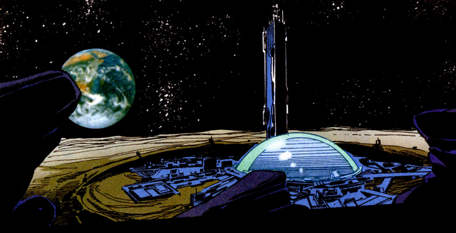 File:WatchtowerTower1 2.png