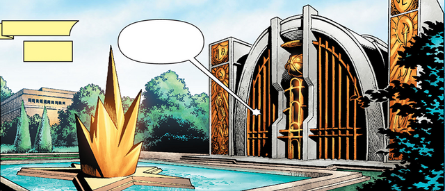 File:HallofJustice11.png