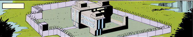 File:BelleReve10.png