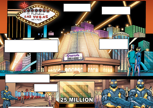 File:LasVegas4.png