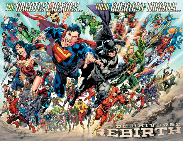 File:Rebirth17.jpg