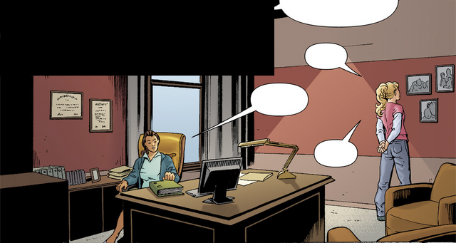 File:BelleReve30.png