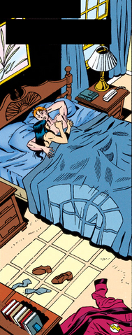 File:WestKey21.png