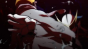 Doctor Death