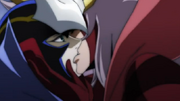 Dio and Leda