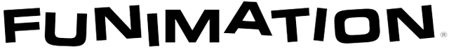 File:Funimation Logo.png