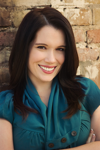File:Monica Rial.png