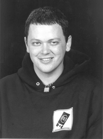 File:Greg Ayres.png