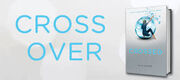 Slogan2