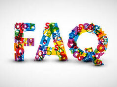 Images-1432555684