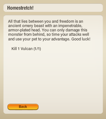 Castaway2-Quest-Homestretch!