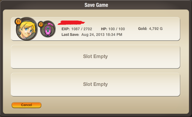 File:Interface - Inn Save.png
