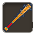 Castaway2-NailBat
